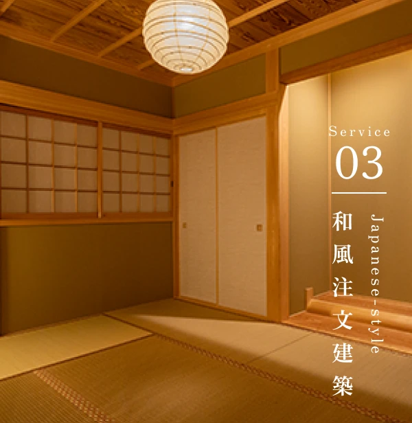 朝の始まりを静かに整える場所に