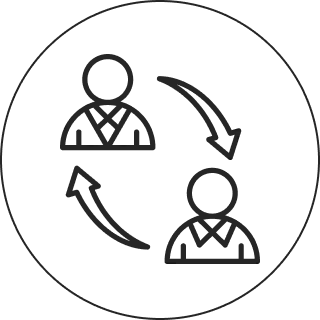 現場から営業へのキャリアチェンジ