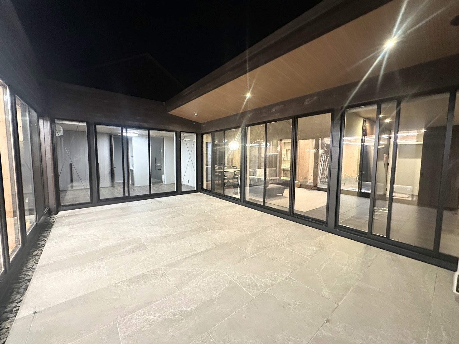 A社様ご依頼奈良県葛城市W様邸平屋新築工事_thumbail