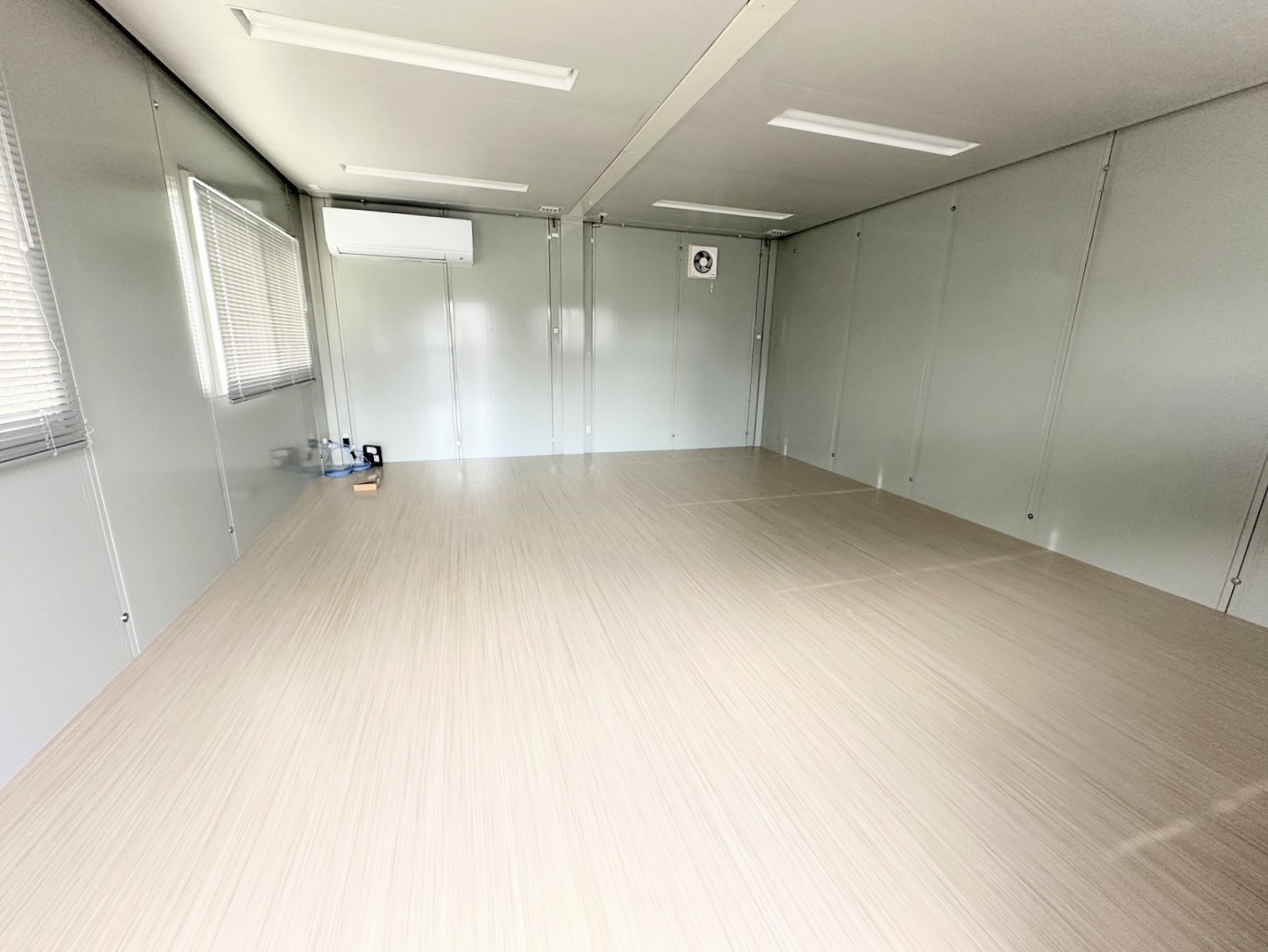 職場の空間づくり_thumbail